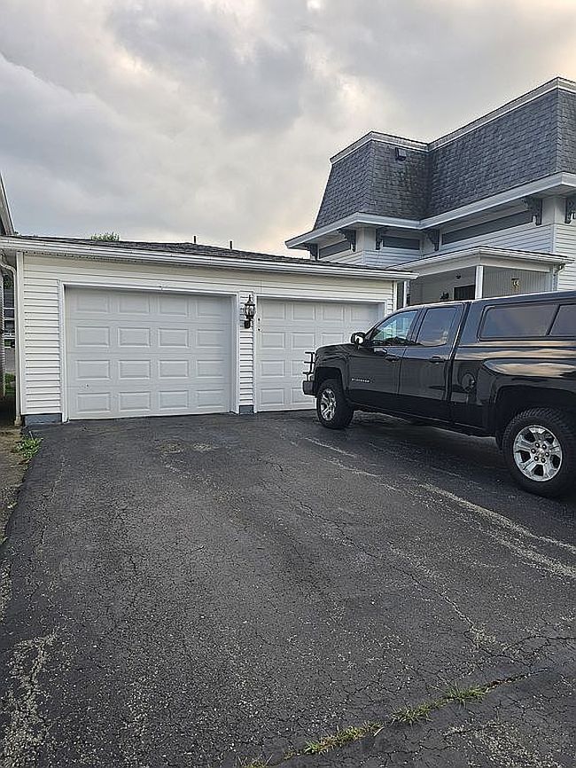 Photo of 70 Lake St, Stoneboro, PA