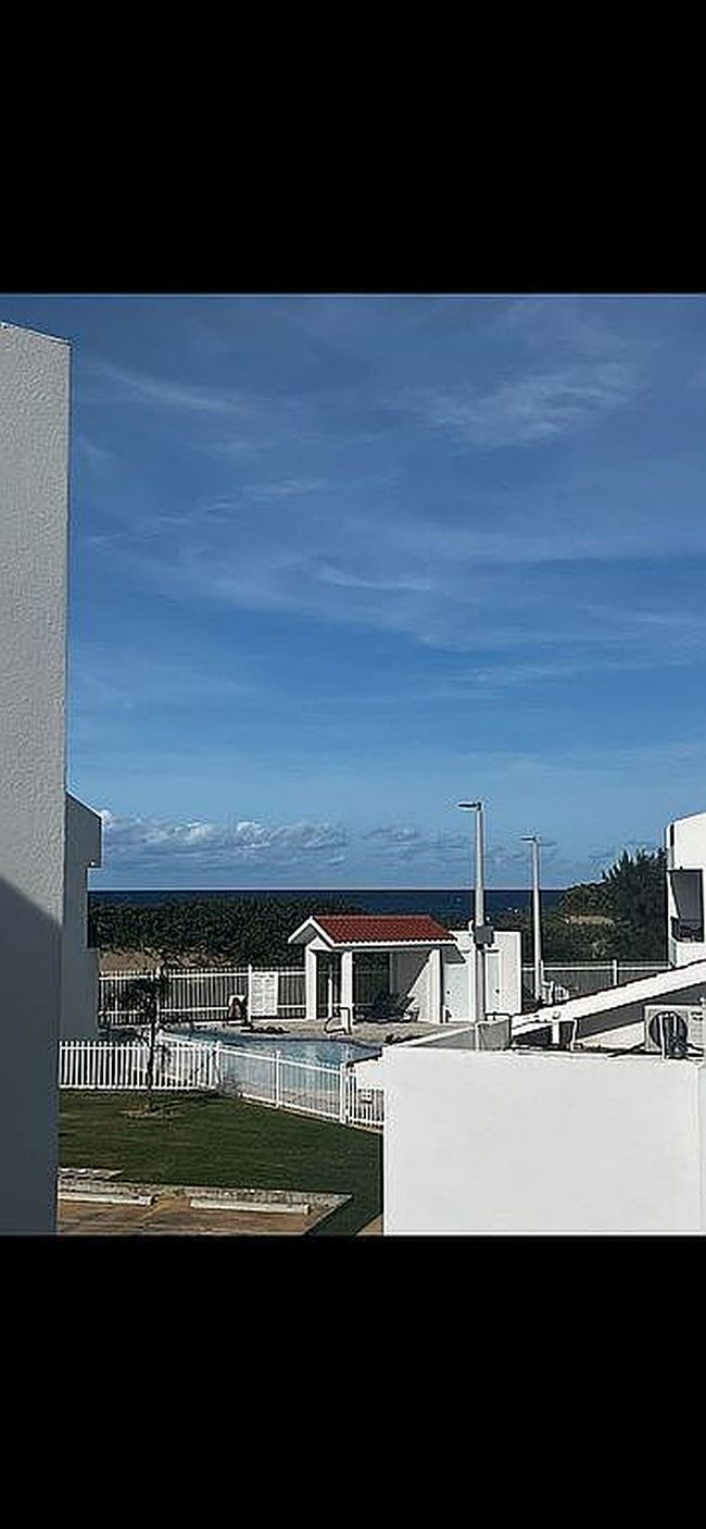 Photo of 1 State Highway 110 #Km-10.7, Aguadilla, PR