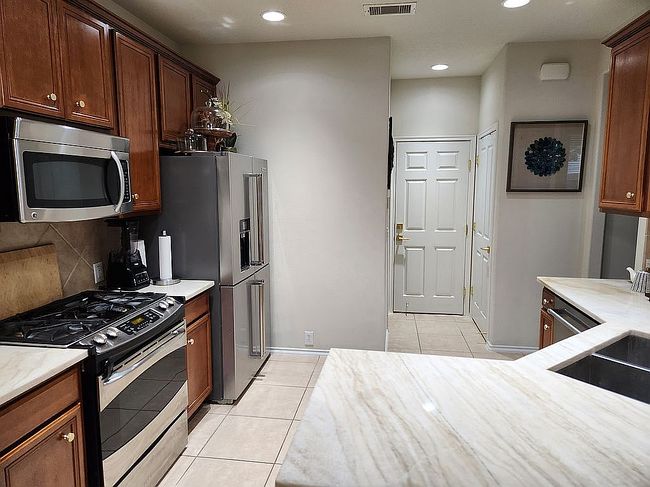 Photo of 13600 Breton Ridge St Building 21D