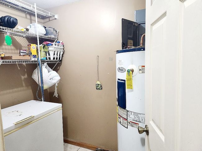Image of 1101 Road 1275