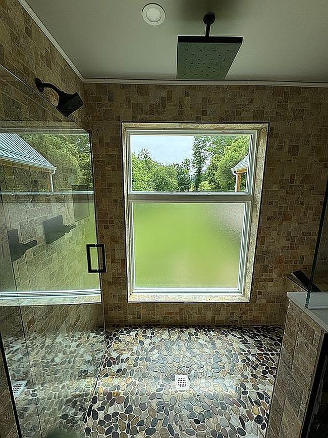 Image of 10114 Hayters Gap Rd