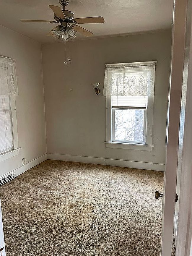 Photo of 708 Emerson Ave, Alliance, NE