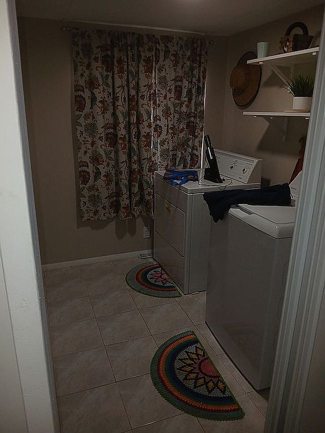 Photo of 19900 Nw 37th Ave Lot D118, Miami Gardens, FL