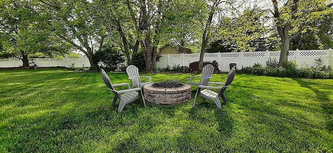 Image of 124 Mountainview Dr