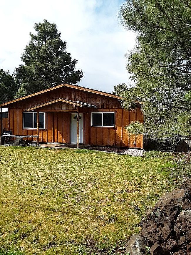 Image of 1534 W Apache Ln