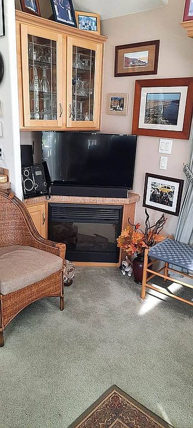 Image of 8818 Crescent Bar Rd Nw Unit 119