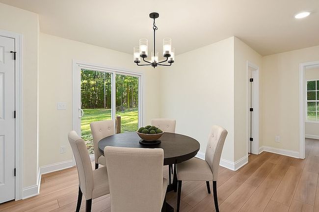 Photo of 30 Emily Ln, Youngsville, NC
