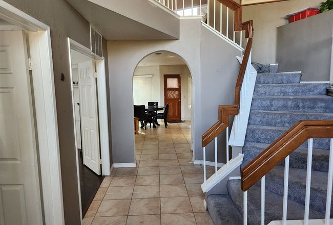 Additional photo 2 of property located at 1830 Deerfield Cir