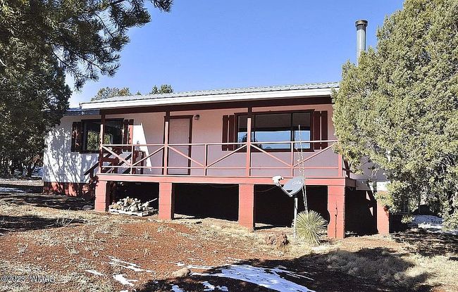 Photo of 15 County Road 3183