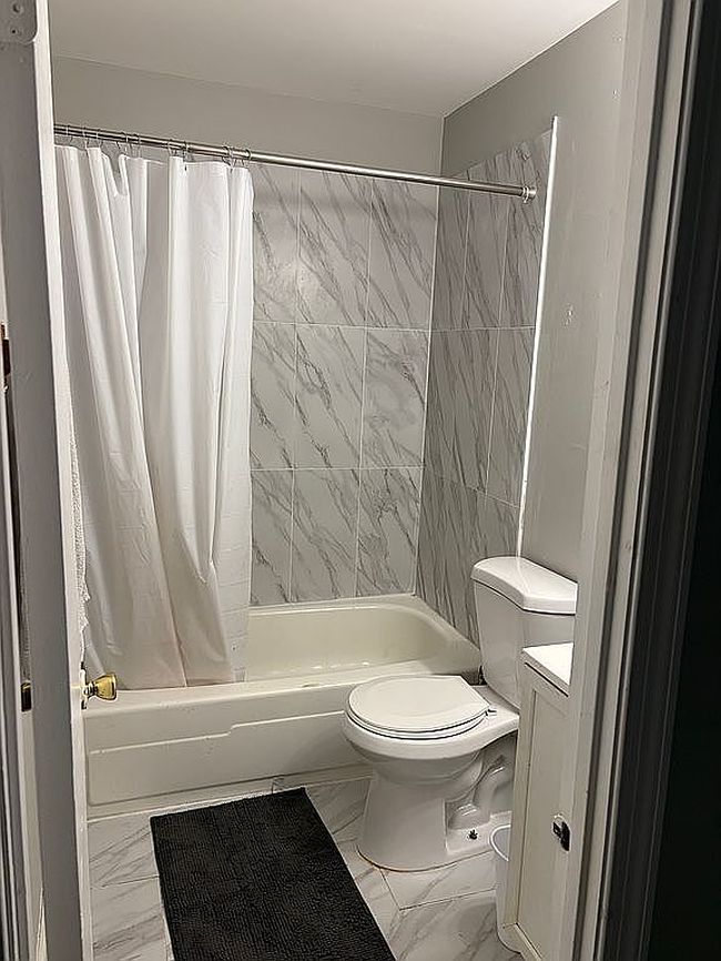 Additional photo 2 of property located at 1952 Mariner Ln