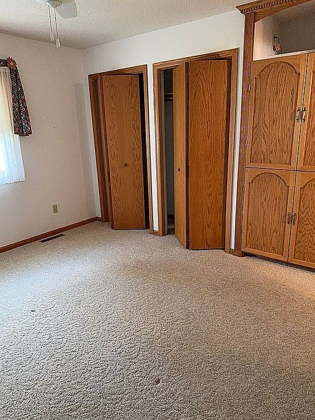 Photo of 926 21st St Se, Saint Cloud, MN