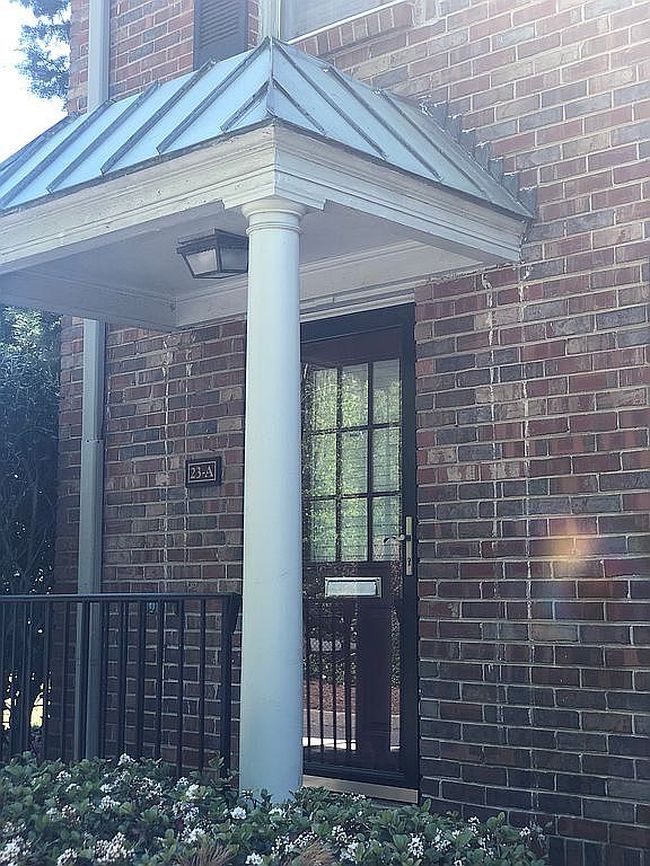 Photo of 6700 Roswell Rd Apt 23A