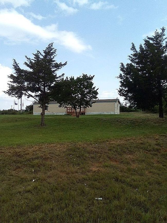 2650 Woodbury Pl, Guthrie, OK