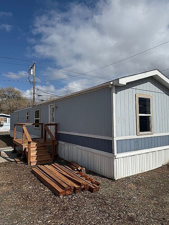 Image of 557 N Hamilton St #5