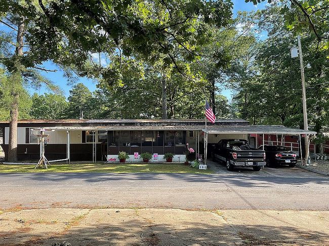 Image of 166 Timbercrest Ln