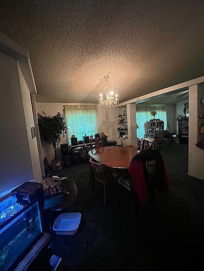 Photo of 75 Woodmoor Ct, Leavenworth, KS