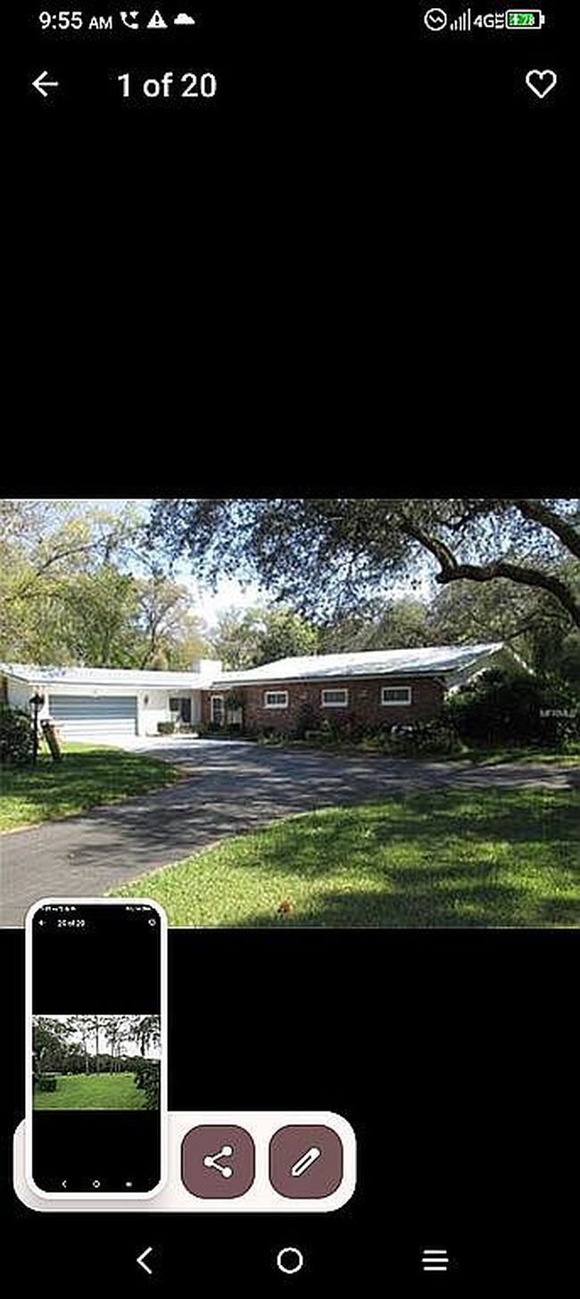 Image of 7350 Forbes Rd