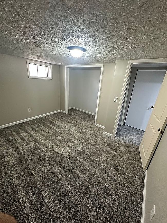 Photo of 4810 Sunday Dr, Louisville, KY