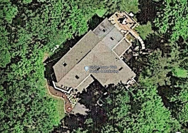 Photo of 618 Old Stage Rd, Albrightsville, PA