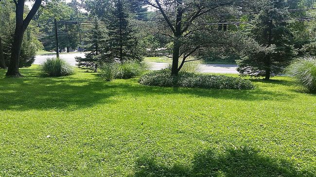 Photo of 2085 Yellow Springs Rd, Malvern, PA