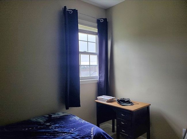 Photo of 136 Wilshire Cir, Princeton, WV