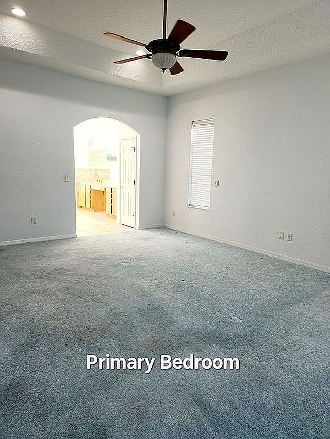 Photo of 5 Pine Forest Ln, Haines City, FL