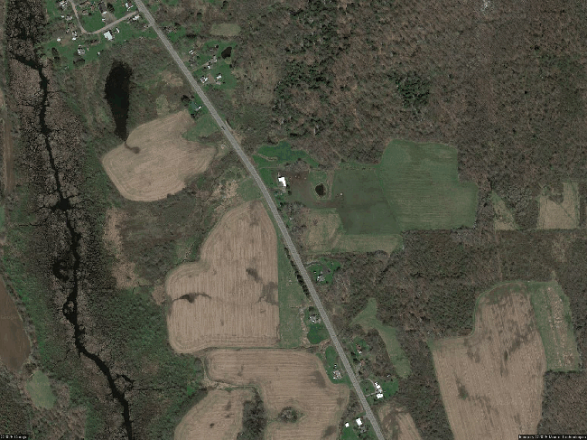 Photo of 7604 Route 60, Cassadaga, NY