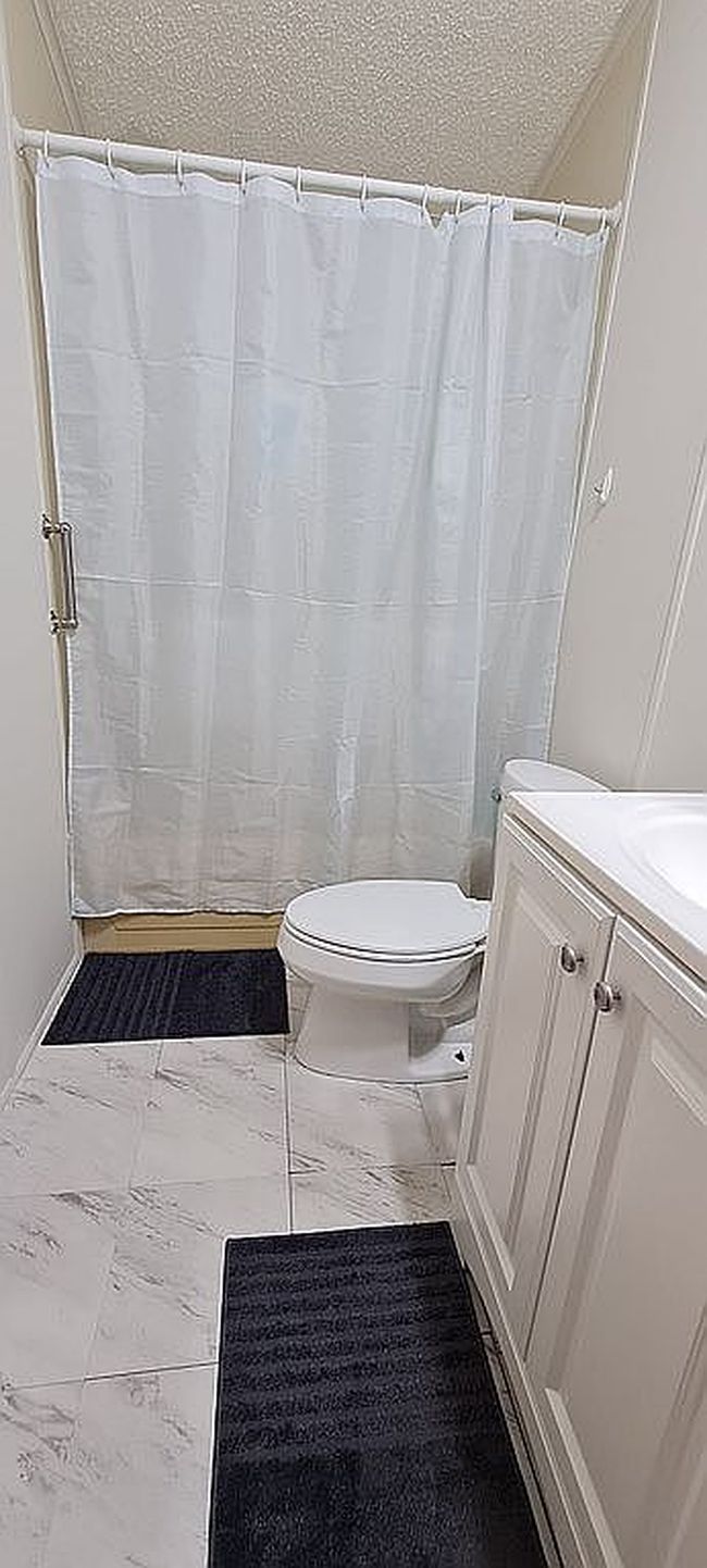 Image of 18721 Sw 350th St #423