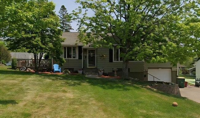 Image of 816 Northland Ave