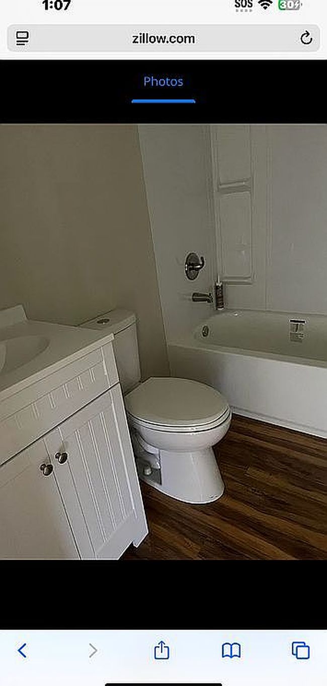 Photo of 469 Matthews Rd, Ronceverte, WV