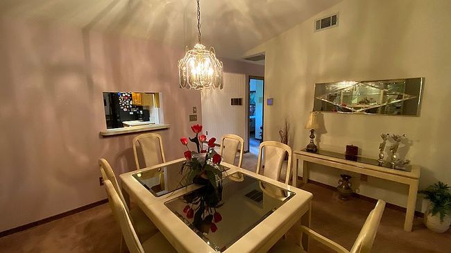 Photo of 166 Deer Lake Cir, Ormond Beach, FL