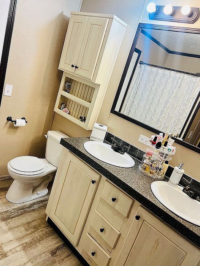 Additional photo 1 of property located at 1402 Grambling St