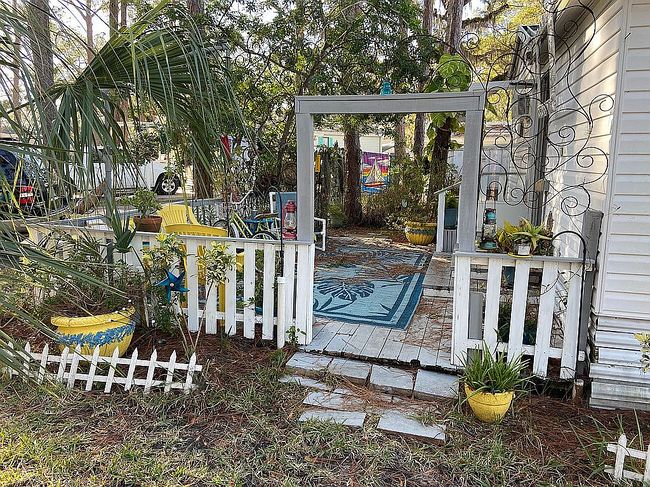 Image of 10521 Scenic Dr #123