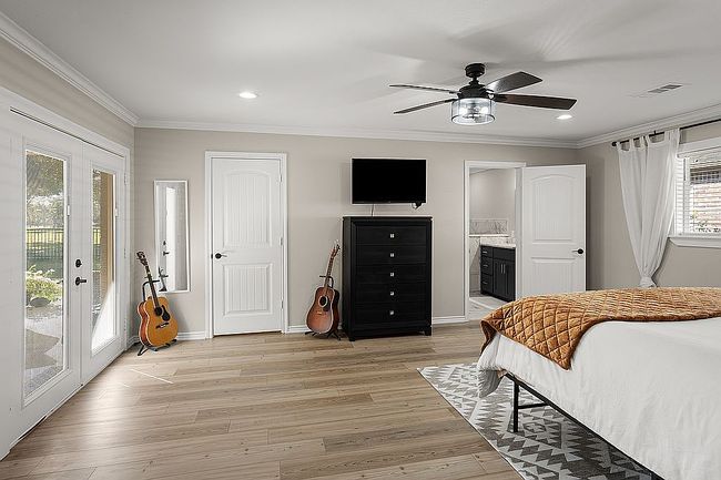 Image of 165 Fairway Dr