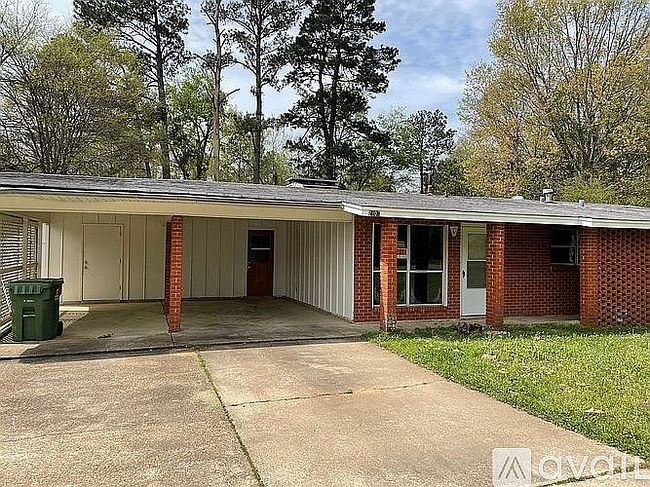 Photo of 2803 Arcadia Dr, Ruston, LA