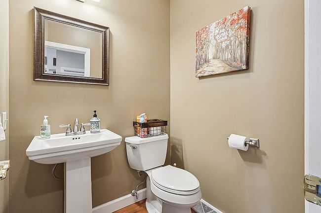 Photo of 141 Alpine Heights Rd, Champion, PA