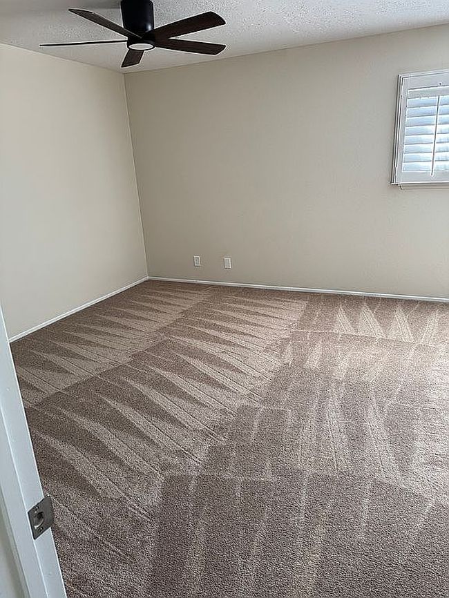 Photo of 6880 Casa Linda Dr, Las Vegas, NV
