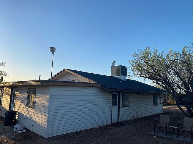 Preview of property located at 46809 N 13th Ave