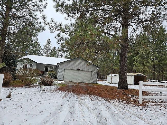 Image of 5859 Liberty Way