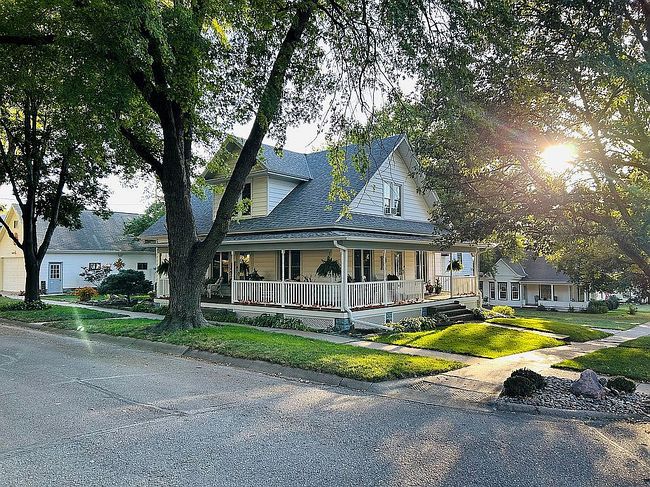 Image of 691 5th St