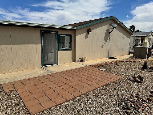 Image of 11322 S Avenue 12E #112