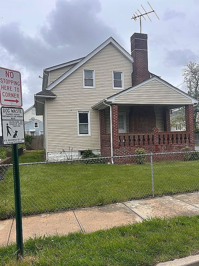 Image of 509 Cedarhurst Ave