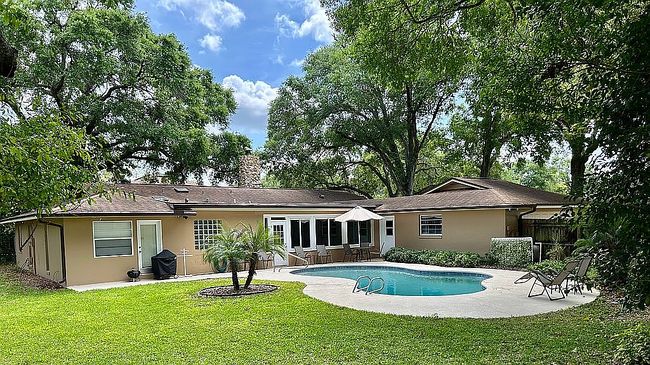 Image of 122 Hamlin T Ln