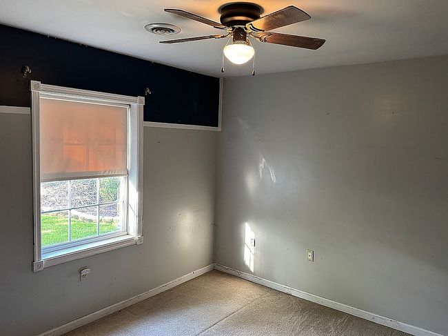 Preview of property located at 450 Saint Johns St