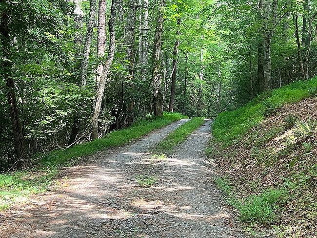 Photo of 0 Old Johnson Rd, Murphy, NC