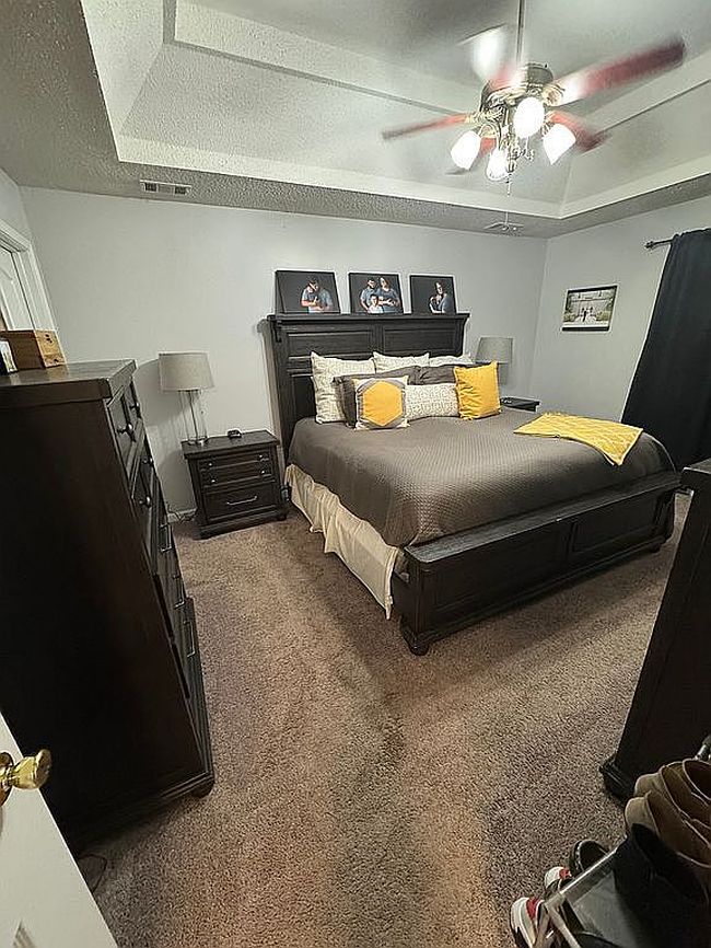 Image of 105 Spring Chase Cir