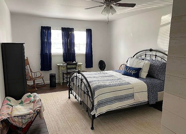 Preview of property located at 3021 Highland Dr