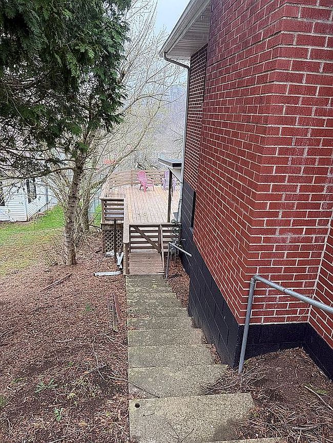 Image of 508 Highland St