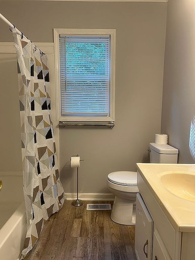 Photo of 120 Maynard Ave, Ansonville, NC