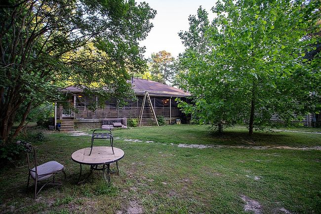 Image of 994 Wilkins Dr